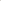 Belted Simple Pant - Grey