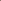 Walking On Eggshells Jeans - Brown