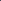 Straight Denim Pants - Indigo