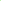 Teddy Bear Tee - Slime Green