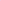 Carpet Tote Bag - Pink