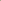Military Layer - Olive Green