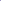 Brunch Tee - Purple