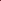 Kick in the Door Mohair Cardigan - Burgundy