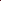 Kick in the Door Mohair Cardigan - Burgundy