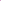 Groe Together Sweater - Purple