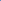 Heaven & Hell Hood (Blue)