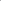 Paul Knit Sweater - Grey