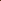 Wave Cable Knit - Raw Sienna