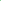 Groe Together Reverse Fleece Hoodie - Green
