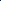 Chenille Rip Knit (Navy / Blue)