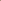 Wave Cable Knit - Raw Sienna
