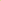 Lightweight 2000 Jacket - Lemon