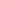 Wharfie Beanie - Gold