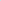 Welcome Beanie - Teal