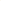 Wharfie Beanie - Cream