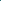 Welcome Beanie - Teal