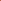 Corduroy Bell Hat - Rust Orange