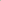 Broken Knee Jeans - Green Overdye