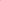 Snackman Longsleeve Tee - Orange