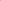 Dime Classic Heffer Tee - Real Teal