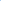 Toytown Tee - Baby Blue