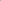 Wish Tee - Dark Olive