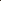 Bunny Tee - Dark Chocolate