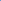 Toytown Tee - Baby Blue