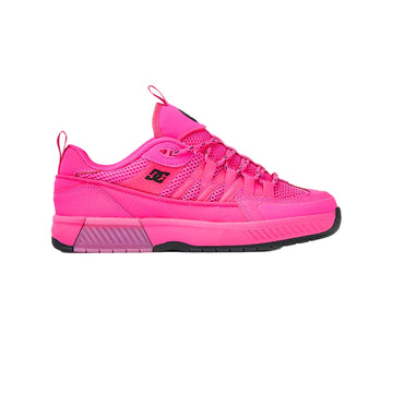 The Lucien - Pink