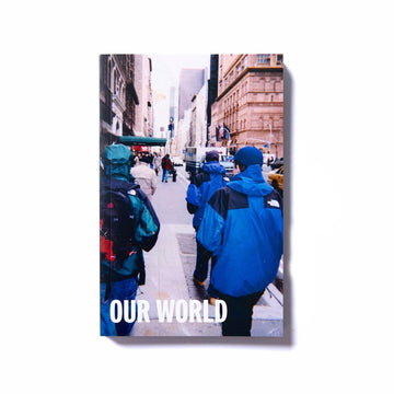 Our World
