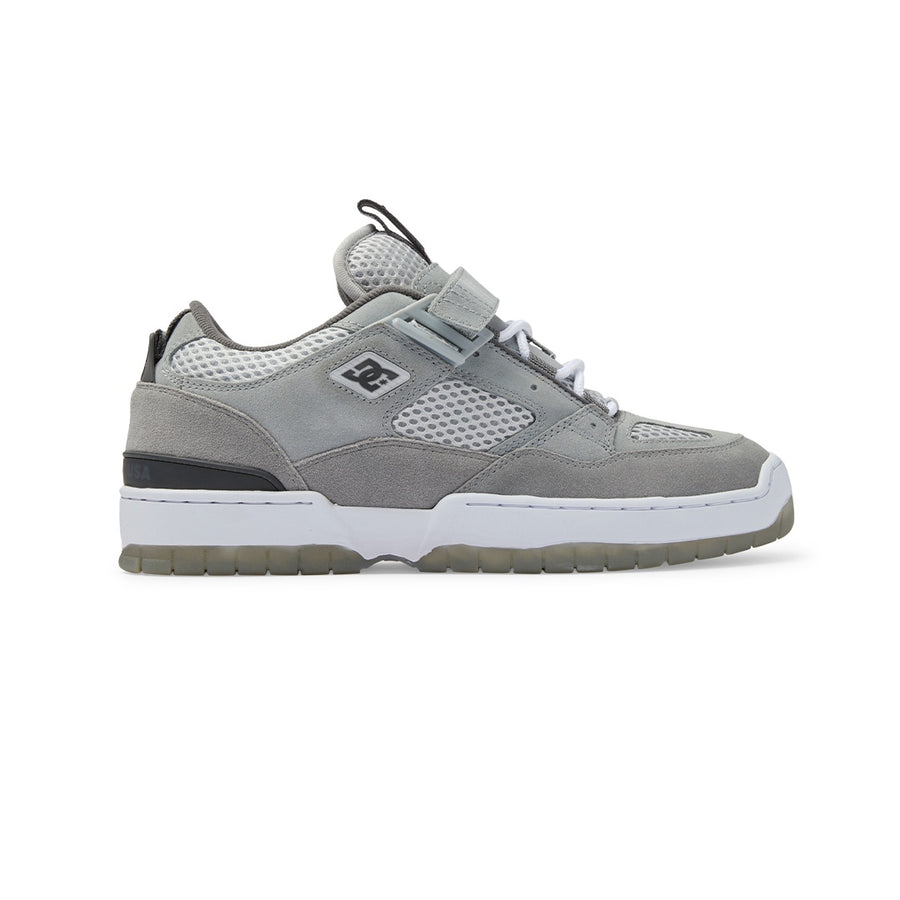 JS 1 - Grey