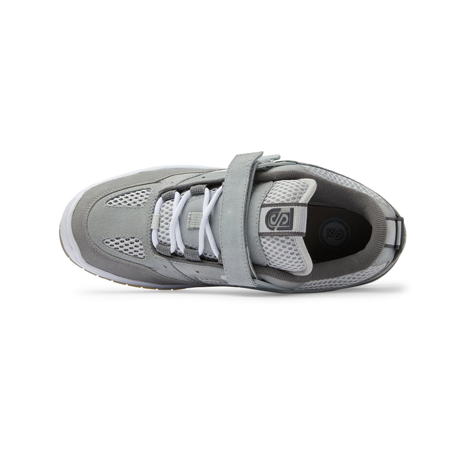 JS 1 - Grey