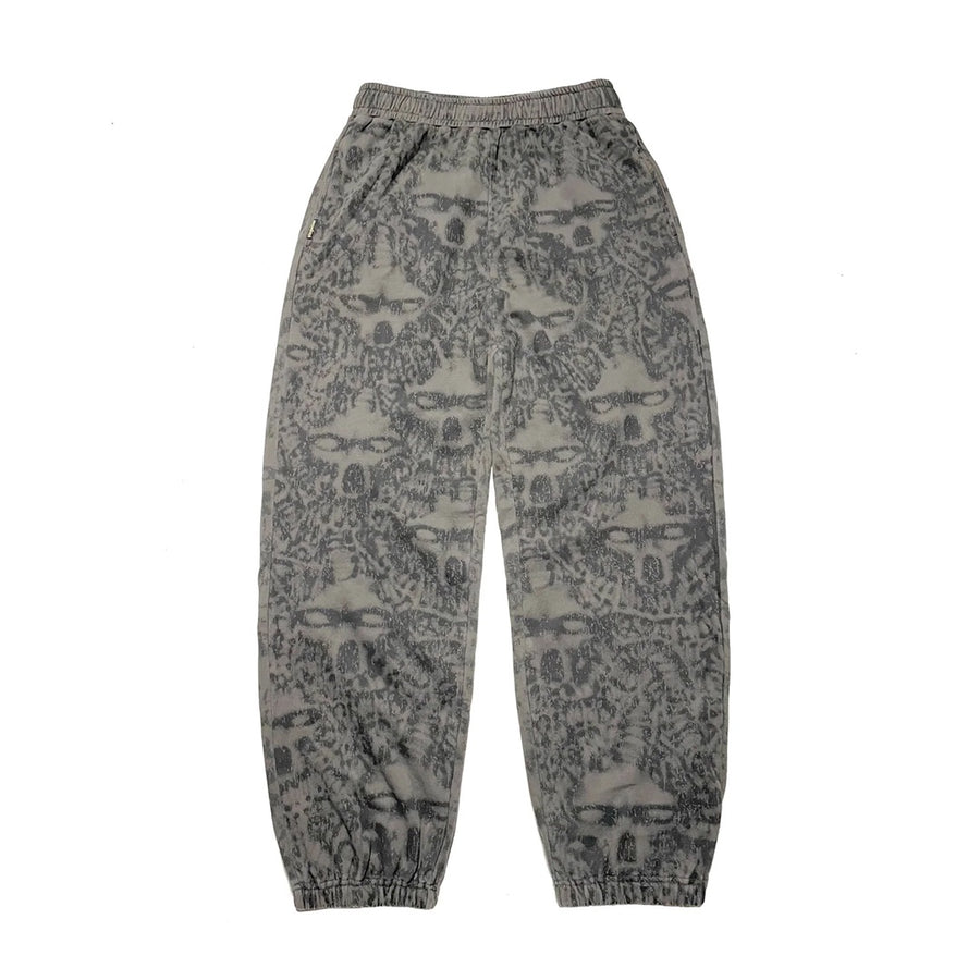 Ego Death Sweatpants - Dark Gray