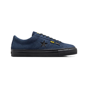 IRAK One Star Pro Gtx - Navy/black