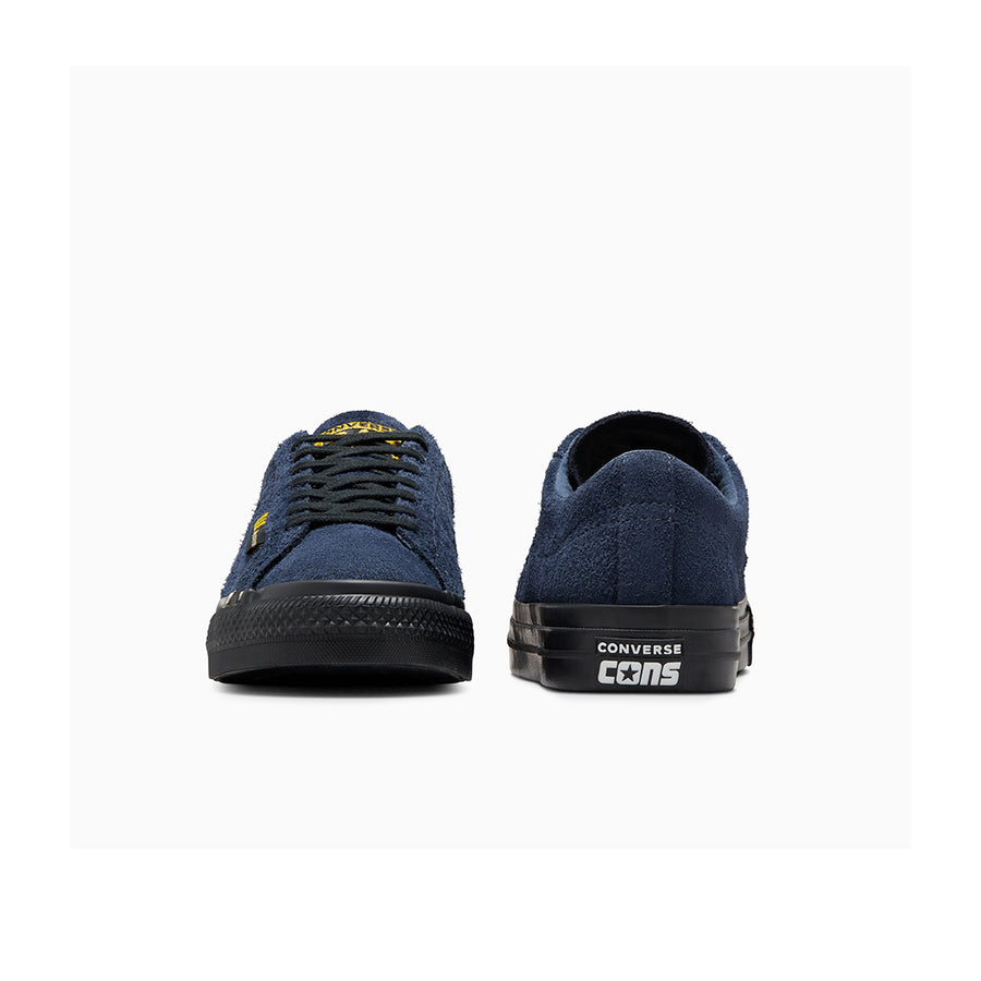 IRAK One Star Pro Gtx - Navy/black