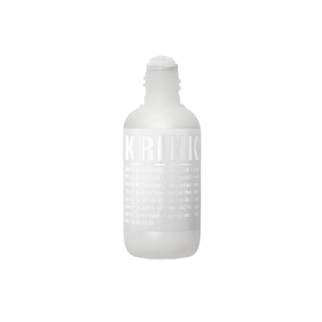 K-60 Marker - White