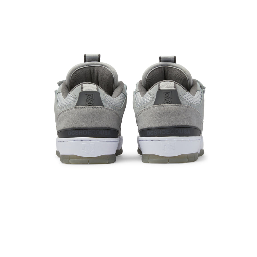 JS 1 - Grey