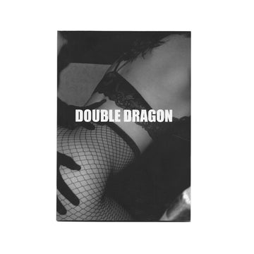 Double Dragon