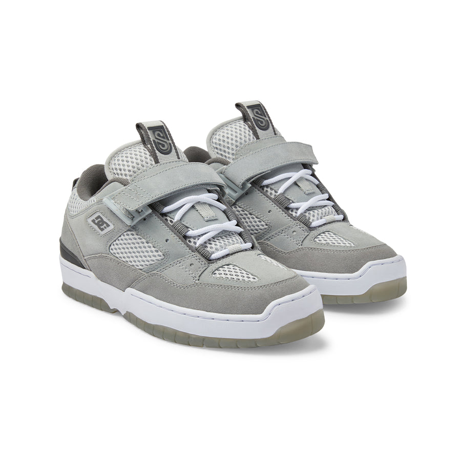 JS 1 - Grey