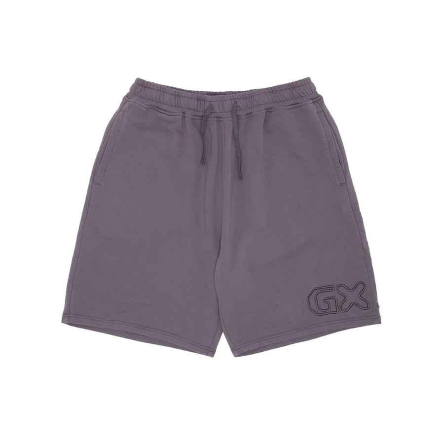 Sweat Shorts - Charcoal