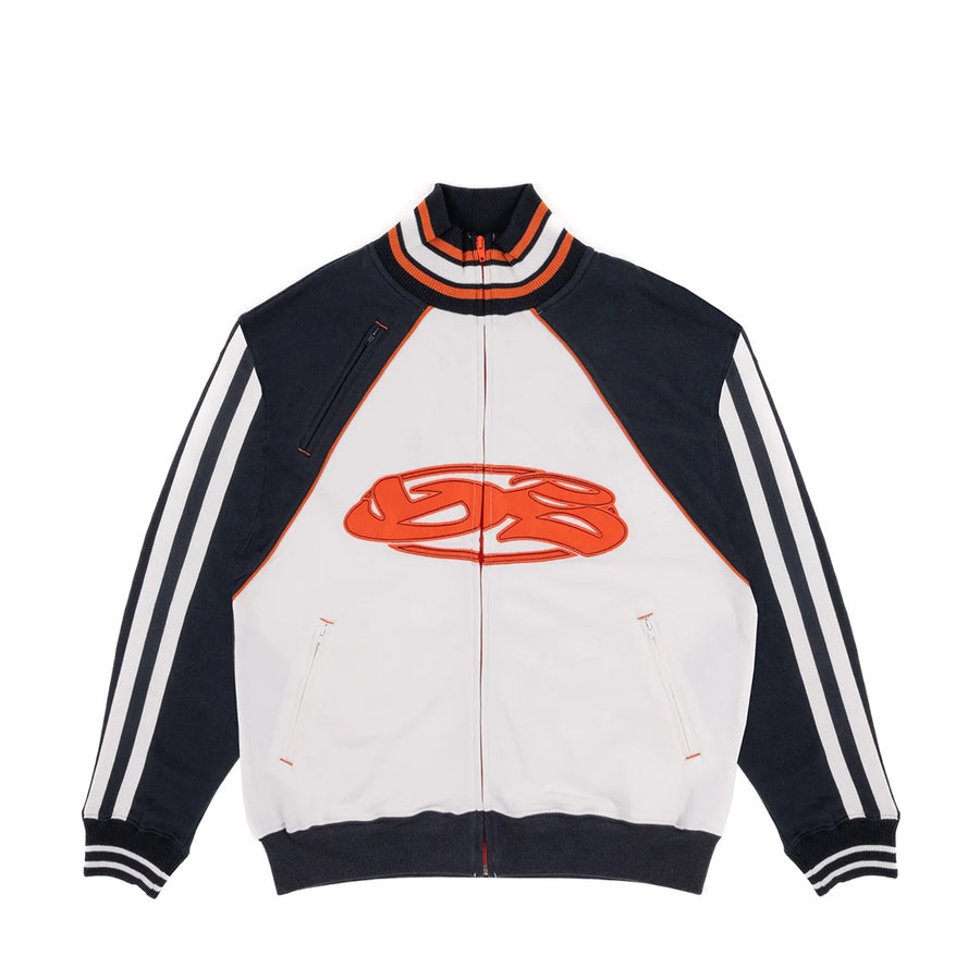 YS Authentic Full-Zip - Light