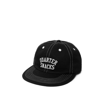 Arch Logo - Black