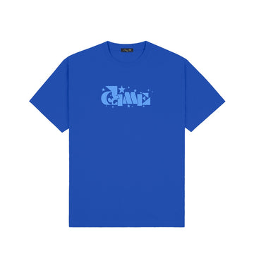 Magic Tee - Marine