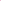 @sun Hoodie - Light Pink