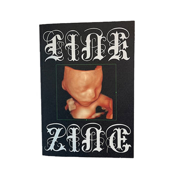 Link Zine