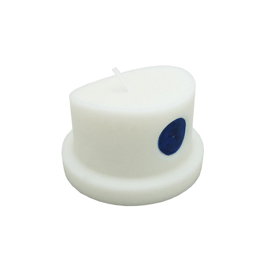 Cap Candle - Stock Cap