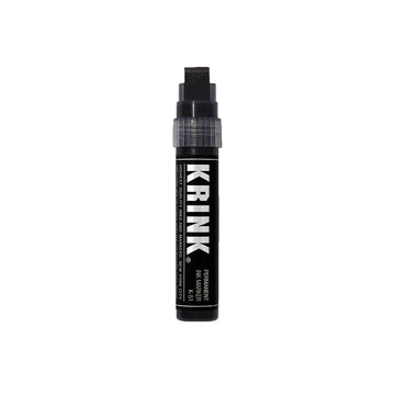 K-51 Paint Marker - Black