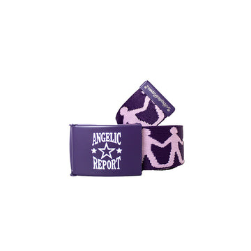 Together Belt