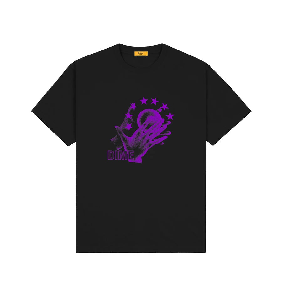 Dyson Tee- Black